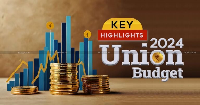     Union Budget 2025 
